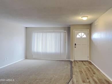 4039 W Ruth Ave, Phoenix, AZ 85051 - photo 2