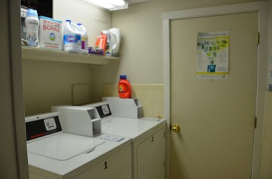 1172 Massachusetts Ave unit 11, Cambridge, MA 02138 - photo 7