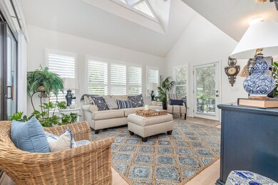 1608 Harbor Dr unit 42, North Myrtle Beach, SC 29582 - photo 3