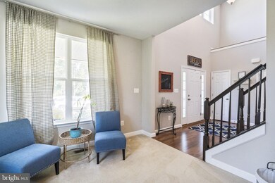 45225 Woodhaven Dr, California, MD 20619 - photo 5