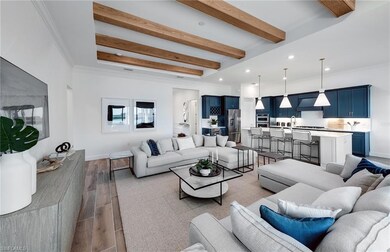 20581 Napa Loop, Estero, FL 33928 - photo 6