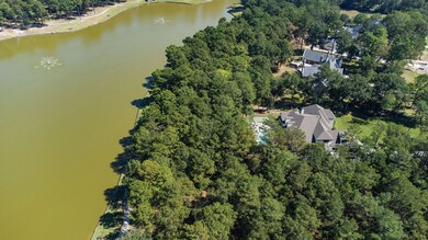 3438 W Benders Landing Blvd, Spring, TX 77386 - photo 6