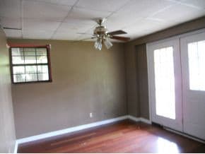 1809 Miami Dr, Johnson City, TN 37601 - photo 2