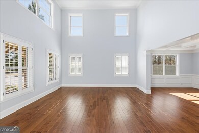 8930 Cobblestone Ln, Cumming, GA 30041 - photo 7