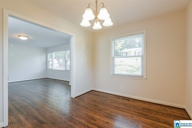 2229 5th St NE, Center Point, AL 35215 - photo 5