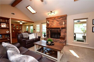 38250 Joan Dr, Pearl River, LA 70452 - photo 7