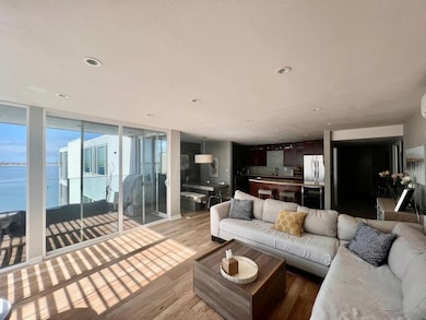 3850 Riviera Dr unit 3B, San Diego, CA 92109 - photo 4