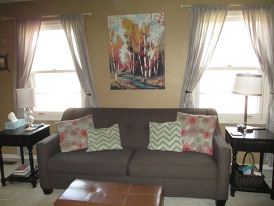 569 Club View Drive