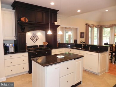 1446 Jones Station Rd, Arnold, MD 21012 - photo 7