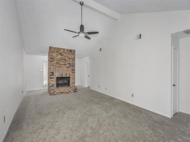 10923 Mackenzie Dr, Houston, TX 77086 - photo 7