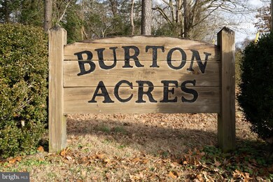 Lot E-4 Mountain Laurel, Dagsboro, DE 19939 - photo 6