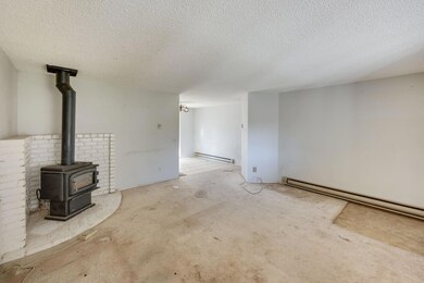 20869 SE Westview Dr, Bend, OR 97702 - photo 6