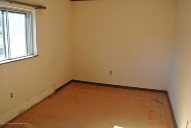 1814 Washburn St unit 1816, Scranton, PA 18504 - photo 7