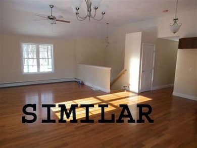 Lot 25 Sam's Way, Barre, MA 01005 - photo 2