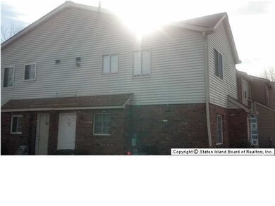 8 Franklin Ln unit A, Staten Island, NY 10306 - photo 3