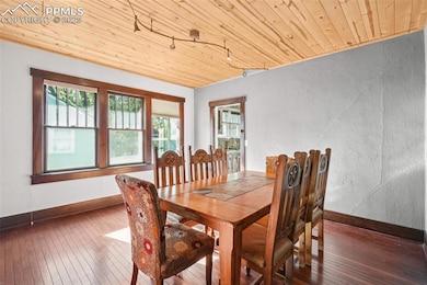 6 Alsace Way, Colorado Springs, CO 80906 - photo 6