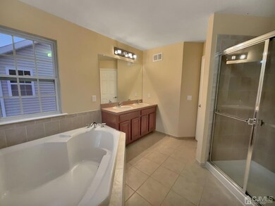 8 Jessica Dr, Monroe Township, NJ 08831 - photo 6