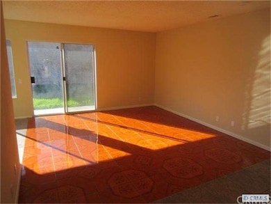 4850 Cambridge Ave, San Bernardino, CA 92407 - photo 6