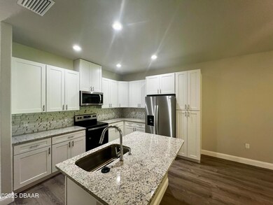 44 Regency Dr unit B, Palm Coast, FL 32164 - photo 5