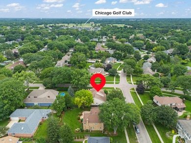 2002 Middleton Dr, Wheaton, IL 60189 - photo 7