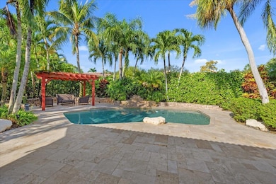 5434 NW 87th Terrace, Coral Springs, FL 33067 - photo 3