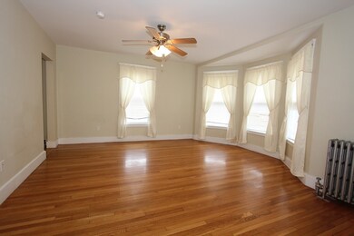 13-15 George St, Lynn, MA 01905 - photo 4