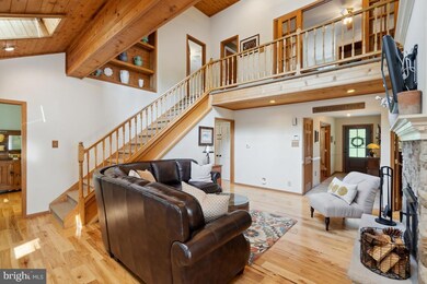 14 Hart Ln, Sewell, NJ 08080 - photo 5