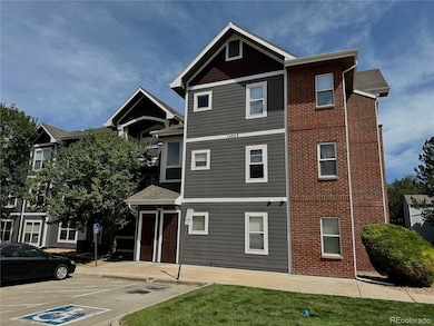 14353 E 1st Dr unit 201, Aurora, CO 80011 - photo 2