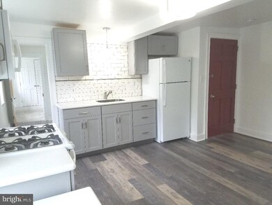 4542 U S 202 unit B, Doylestown, PA 18902 - photo 2