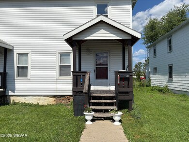 110 side