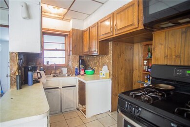 40 Huldah St, Providence, RI 02909 - photo 5