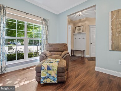 15528 Boar Run Ct, Manassas, VA 20112 - photo 7