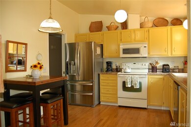 14258 87th Ct NE, Kirkland, WA 98034 - photo 4