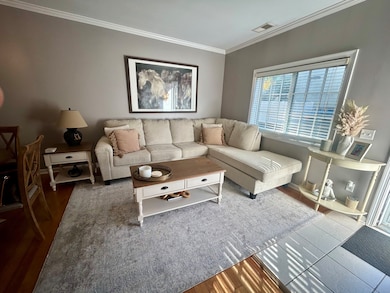 360 Westport Ave unit 1, Norwalk, CT 06851 - photo 4