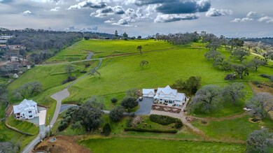 52-C David Dr, Sutter Creek, CA 95685 - photo 6