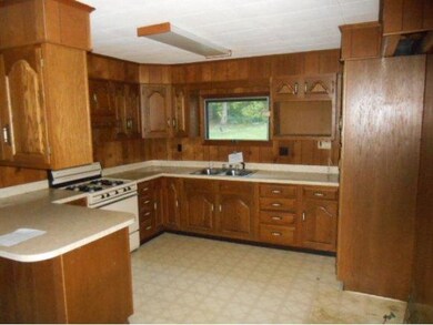 585 State Route 350, Osgood, IN 47037 - photo 4