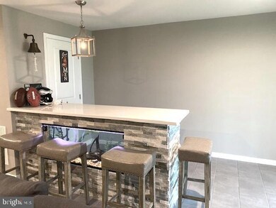 107 Sammy St, Woolwich Township, NJ 08085 - photo 7