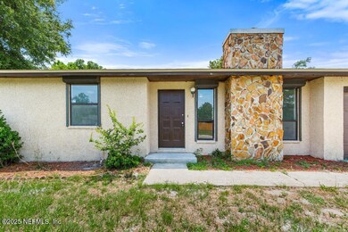 1169 Tumbleweed Dr-6