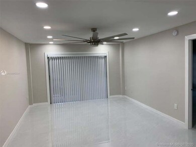 Manors of Inverrary unit 303, Lauderhill, FL 33319 - photo 6