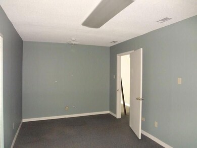 1921 Corporate Square Blvd unit D,E, Slidell, LA 70458 - photo 5