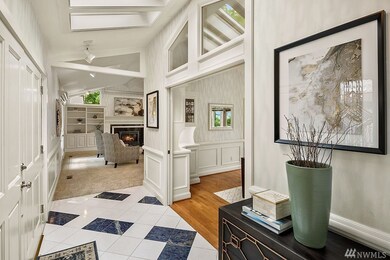 7011 78th Ave SE, Mercer Island, WA 98040 - photo 4