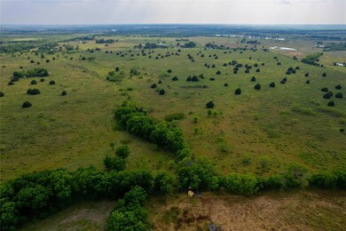 Tract 2 County Road 2020, Corsicana, TX 75110 - photo 7