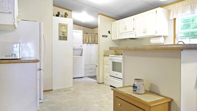 15 Moonstone Way, Wells, ME 04090 - photo 4