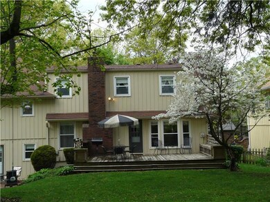 1804 NW Willowbrook Dr, Blue Springs, MO 64015 - photo 5