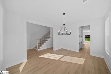 33 Joplin Dr, Piedmont, SC 29673 - photo 4