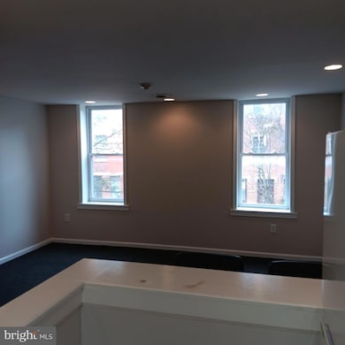 1732 W Diamond St unit 2, Philadelphia, PA 19121 - photo 2