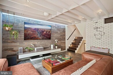 900 24th St NW unit C, Washington, DC 20037 - photo 5