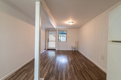 7110 Mchenry St unit C-BOT, Houston, TX 77087 - photo 5