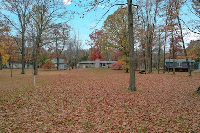 N1337 River Dr, Menominee, MI 49858 - photo 7