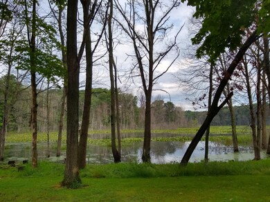 IMG_20210629_100310153_HDR